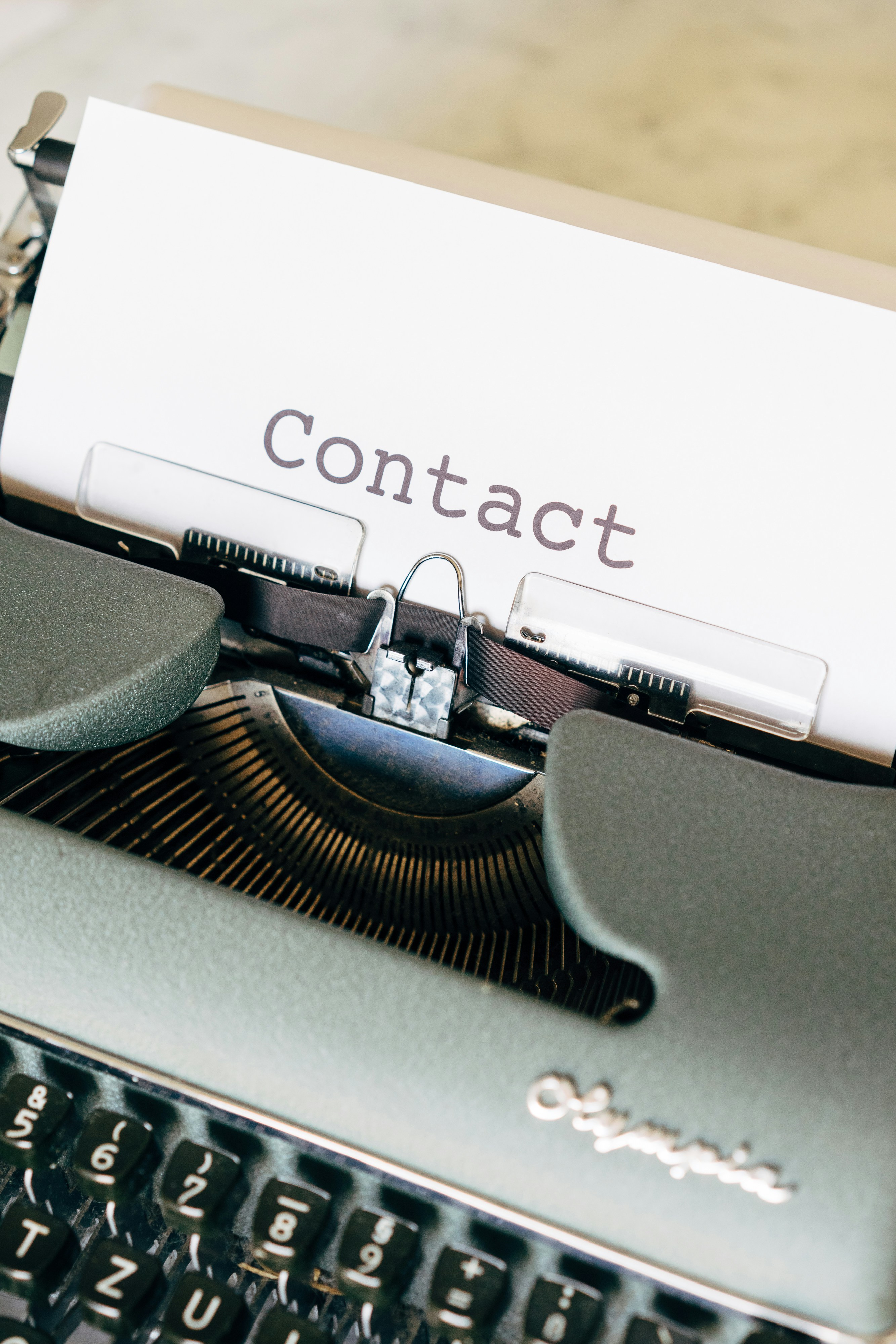 Contact AMS Tax Services