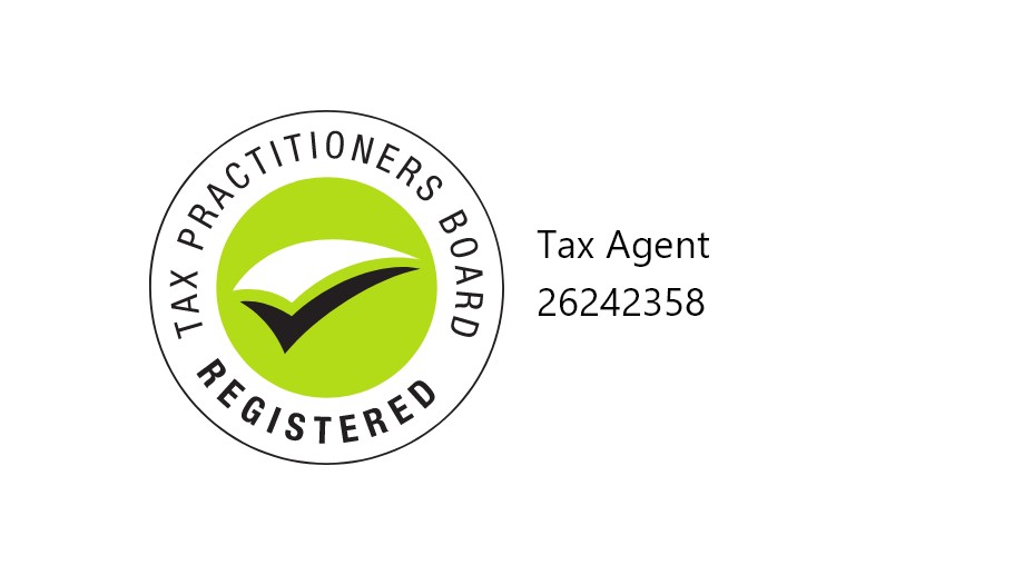 Tax Practitioners Board