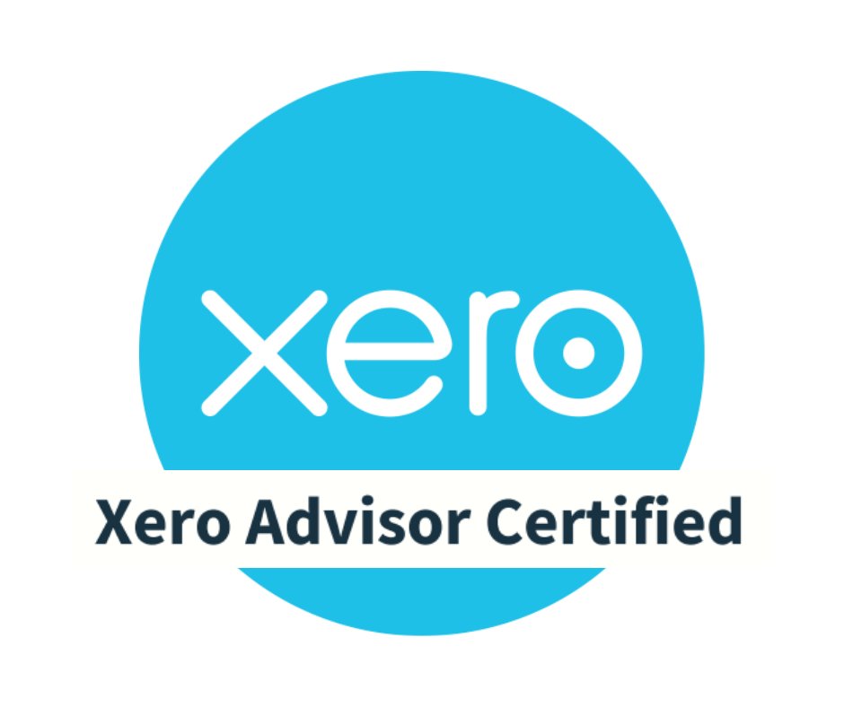 Xero